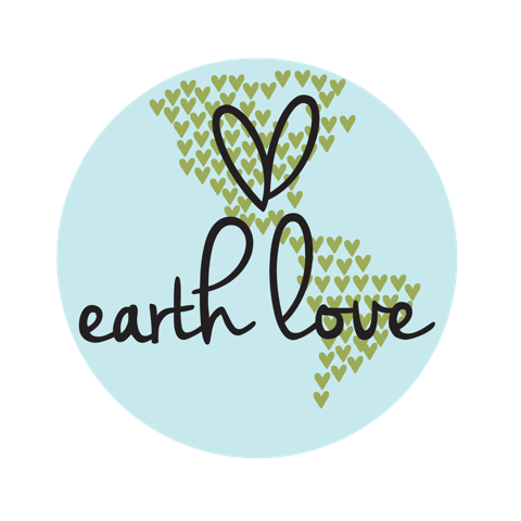 earth love